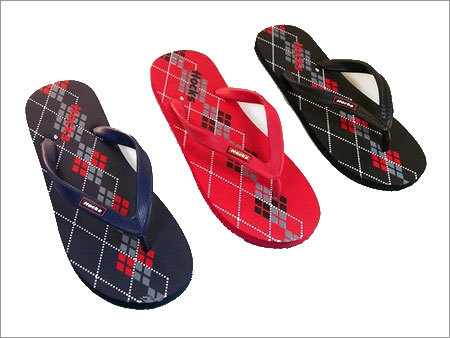 Flip Flop