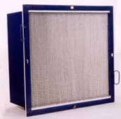 Hepa Filters