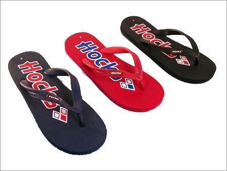 Beach Slippers