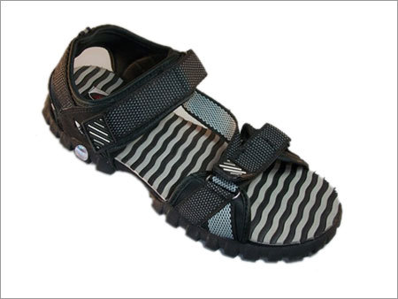Light Weight Sandal
