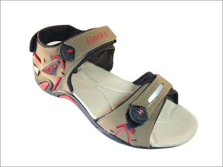 Sports Sandal