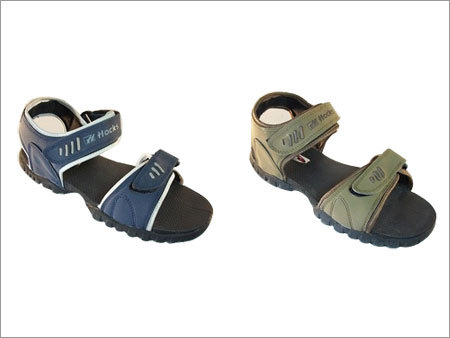 Mens Floater