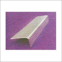 Ceiling Angle