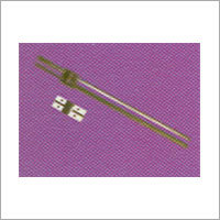 Level Clip & Adjuster