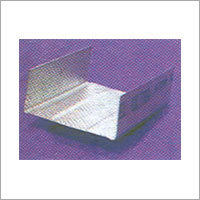 Partition & Wall Ceiling