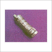 Rawl Plug