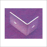 Soffit Cleat