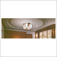 Glass Fiber Reinforced Gypsum Board