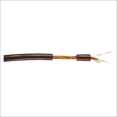 AV Cables