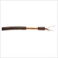 AV Cables