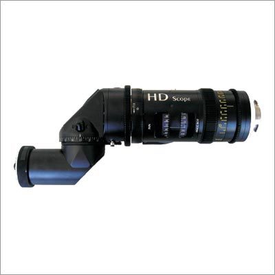 Macro Lenses for Camera
