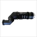 Macro Lenses for Camera