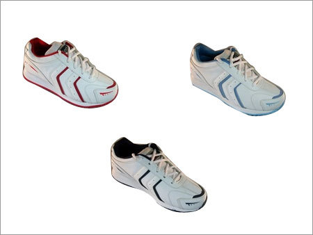 Light Weight Sports Shoes