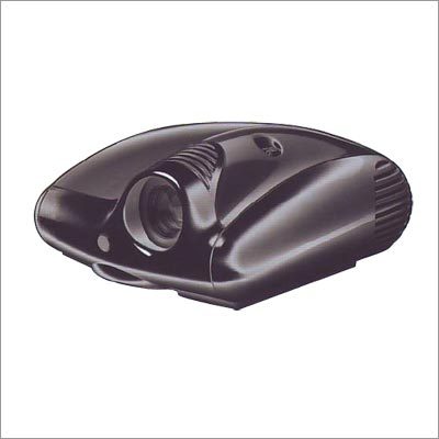 DLP Projectors
