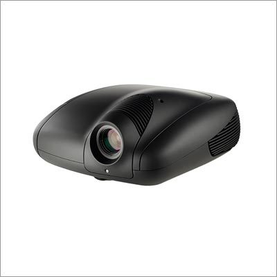 Video Projector