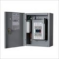 Surge Elimination & Power Conditioner