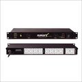 Surge Protector Instrument
