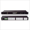 Eliminator Power Conditioner