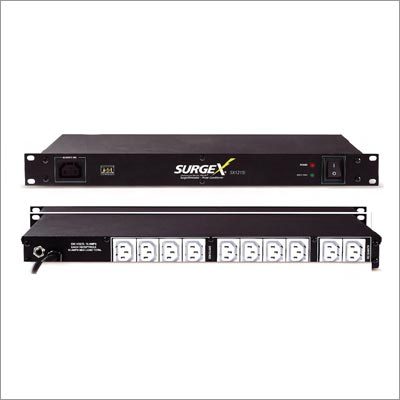 Power Conditioner