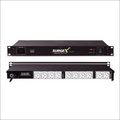 Power Conditioner
