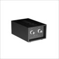 Di Box
