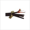 Audio video cables