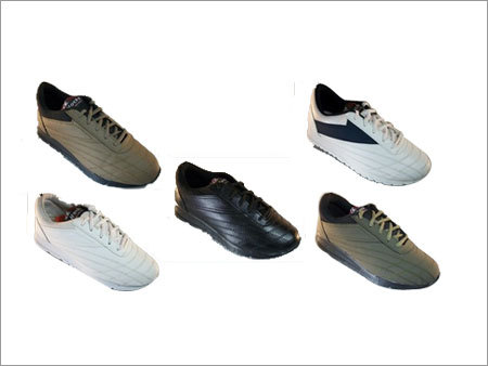 School Shoes