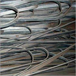 Earthing Strip Application: Industrial