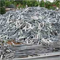 Fabrication Material