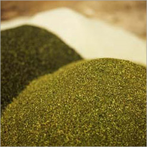 Organic Fertilizer