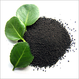 Organic Fertilizer