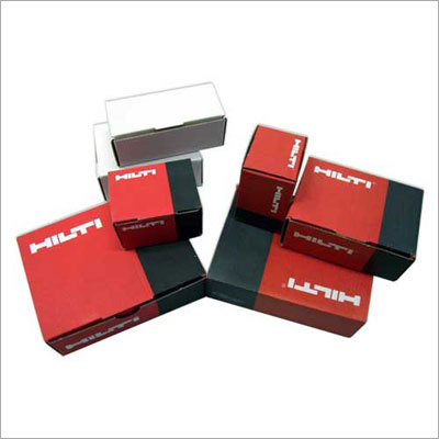 Board Boxes
