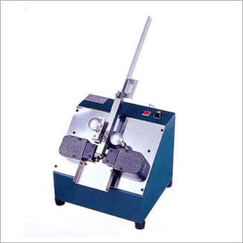 Automatic Transistor Forming Machine