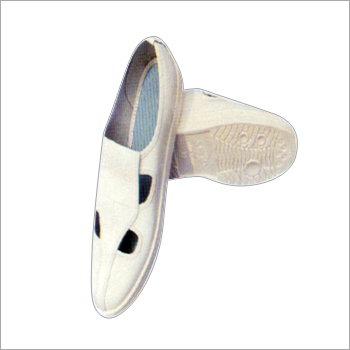 ESD Shoes