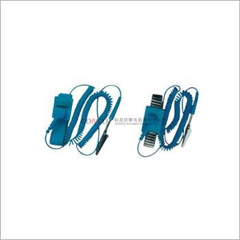 ESD Wrist Starps