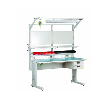 ESD Workstation