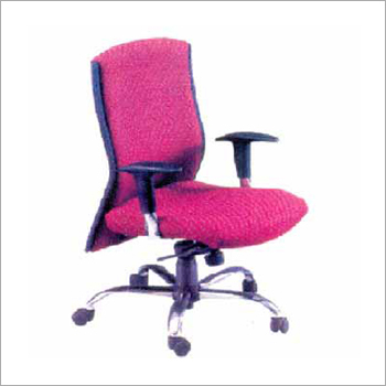 ESD Office Chairs
