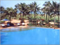 Goa Tour