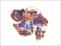 Gujarat Tour