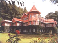 Himachal Pradesh Tour