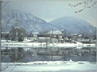 Jammu & Kashmir Tour