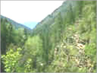 Maharashtra Tour