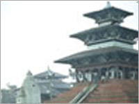 Nepal Tour - 8 Days, Hotels, Car & Flight | Cultural Immersion, Safari, Sightseeing, Nature Exploration
