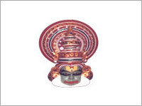 South India Tour