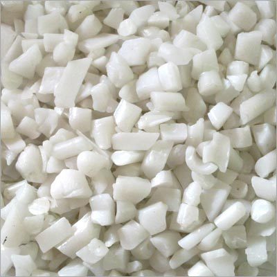 Delrin Natural Granules - 1.420 g/cmÂ³ Density 73Â°F Melting Point 40-70 MPa Tensile Strength | Versatile Plastic Granules for Various Applications