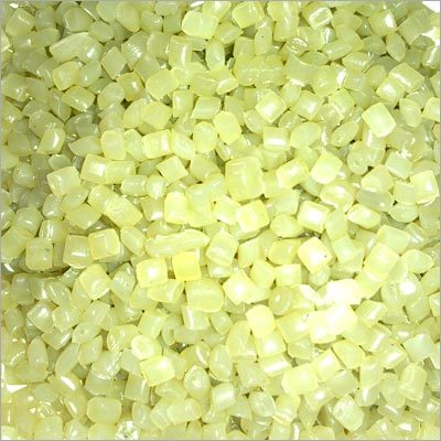 Hdpe Natural Granules - Density 0.921 g/cmÂ³, Melting Point 120-180Â°C, Tensile Strength 3.30 MPa | Customizable Specifications Available