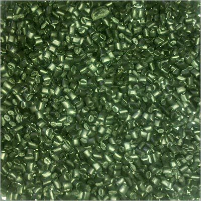 Ldpe Black Granules - Density 0.9185-0.93 g/cmÂ³, Melting Point 25Â°C, Tensile Strength 20-70 MPa | Easy to Process, Superior Quality