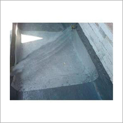 Sealants and Sealing Compounds
