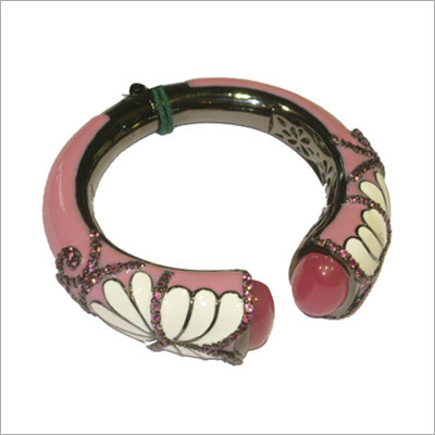 Designer Accessories Jewelry