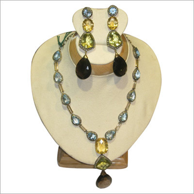 Designer Diamonds Set